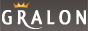 GRALON.NET