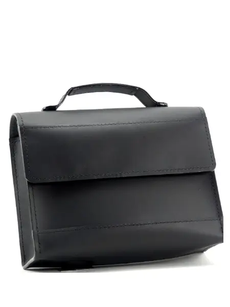 sac_6pièces_toundra_noir_001_2025